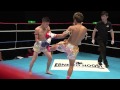 HOOST CUP FOREVER「石井一成　ｖｓ　大崎一貴」
