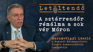 Elképesztően visszaesett a lakásbetörések száma | LETÖLTENDŐ by Spirit FM 1,229 views 3 days ago 39 minutes