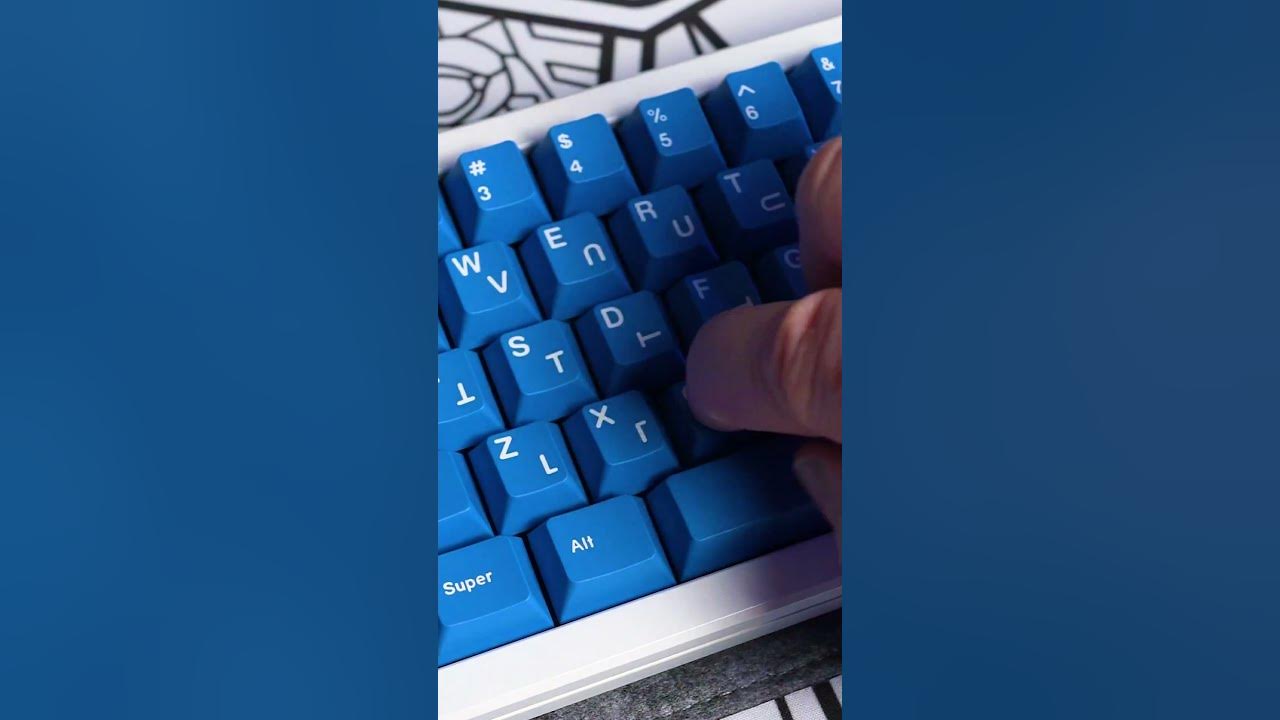 Akko cream blue pro. Akko cream blue pro. Akko cream blue pro. Виды свитчей. Свитчи для клавиатуры akko.