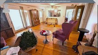 7407 Palmcrest Rd video tour
