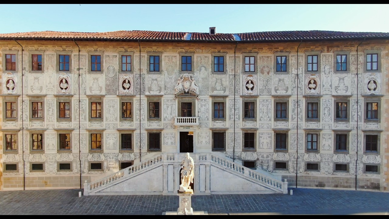 MERITA: quando ne vale la pena - Scuola Normale Superiore