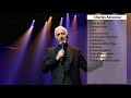 Les meilleures chansons de Charles Aznavour - 30 La chanson la plus réussie