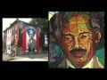 En la punta de la lengua - Luis Muñoz Marín y Pedro Albizu Campos: Una patria y dos caminos