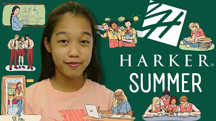 What are US Summer Schools Like? - My Experience G...