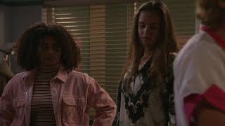 GTST - Kiest Nina voor Bing of Daan en JoJo en Ilyas: Deel 271/Deel 239 (02-11-2020)