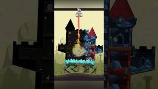 The "Sure Win" Trick for Castle Busters by Voodoo Games 🏆