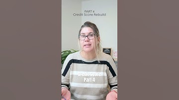 How to Fix Credit Report Errors to Boost Your Score