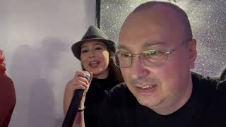 IMG 0303