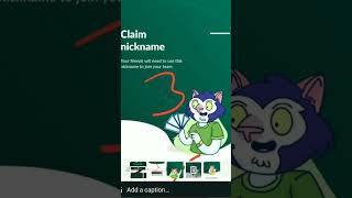 Ice 2Nd Project New Mining App