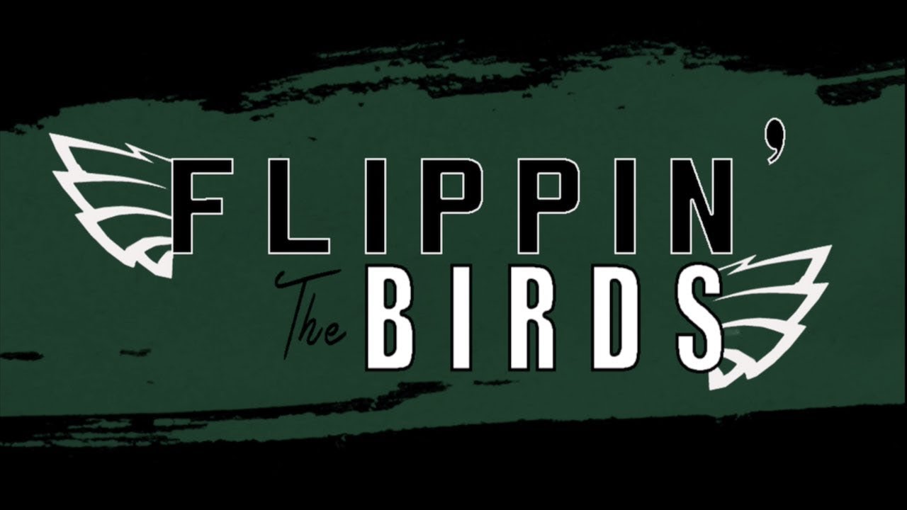 eagles jersey numbers