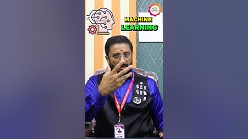 🔥Python interview questions for freshers in tamil | preparation #python #interviewquestions #intamil