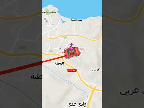 المسافه من مسقط عمان الى مطرح عمان اكسبلور كومنت