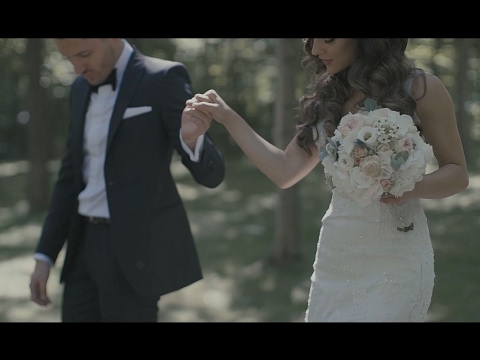 Video: Cum Să Binecuvântezi O Nuntă