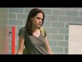 Speak Full Movie Knowledge And Information | Kristen Stewart | Michael Angarano