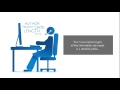 How Digital Dictation Works