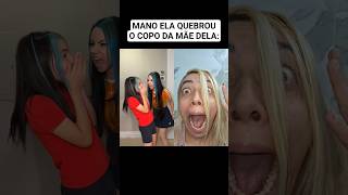 E AGORA MANO? #youtube #humor #humor #dublagemdeboche #dueto #dueto #charadasfacei #comedia #memes