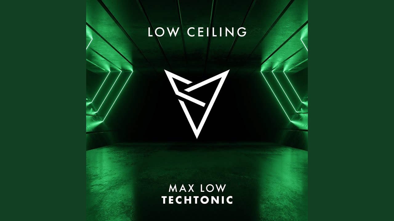 Watch TECHTONIC on YouTube Watch TECHTONIC on YouTube