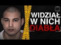 Zamordował swoje dzieci | 27.