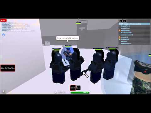 Roblox Agr Tomwhite2010 Com - imagespace 150 robux gmispacecom