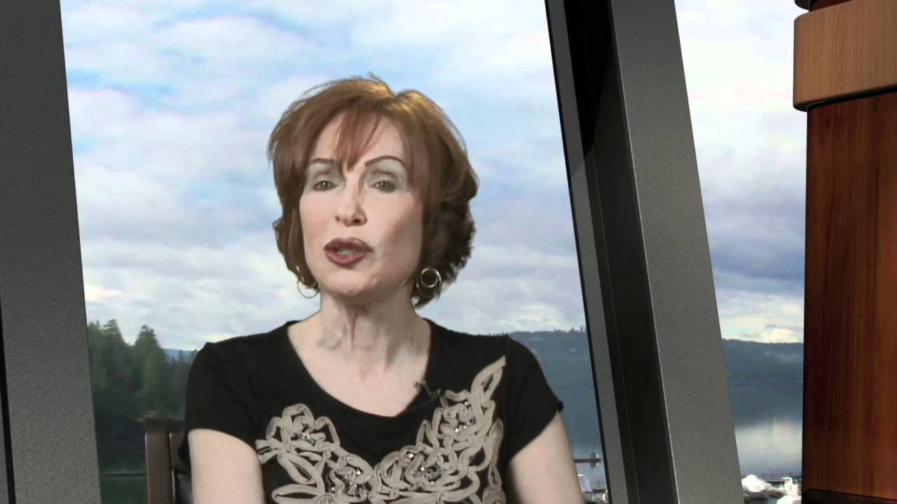 menopause mann What is Perimenopause -- How to Deal with Symptoms of Perimenopause