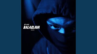 Balaclava - Young Blood Neet