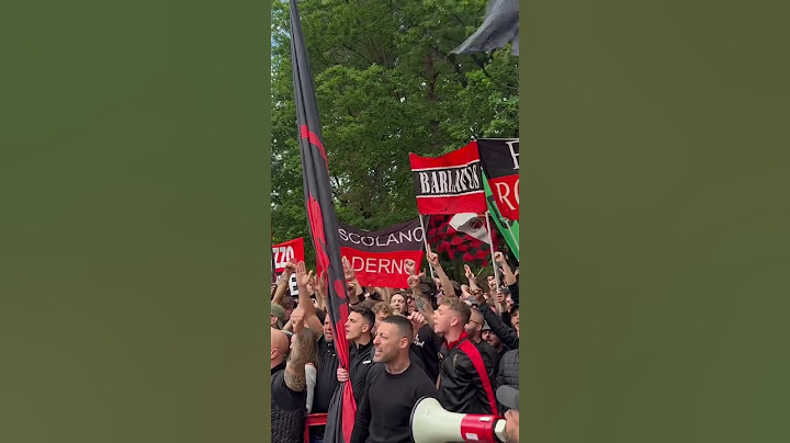 CURVA SUD MILAN, CORO con la squadra a Milanello: “Da quand'ero piccolino… BANDITO!” 📣🔴⚫ | #Shorts