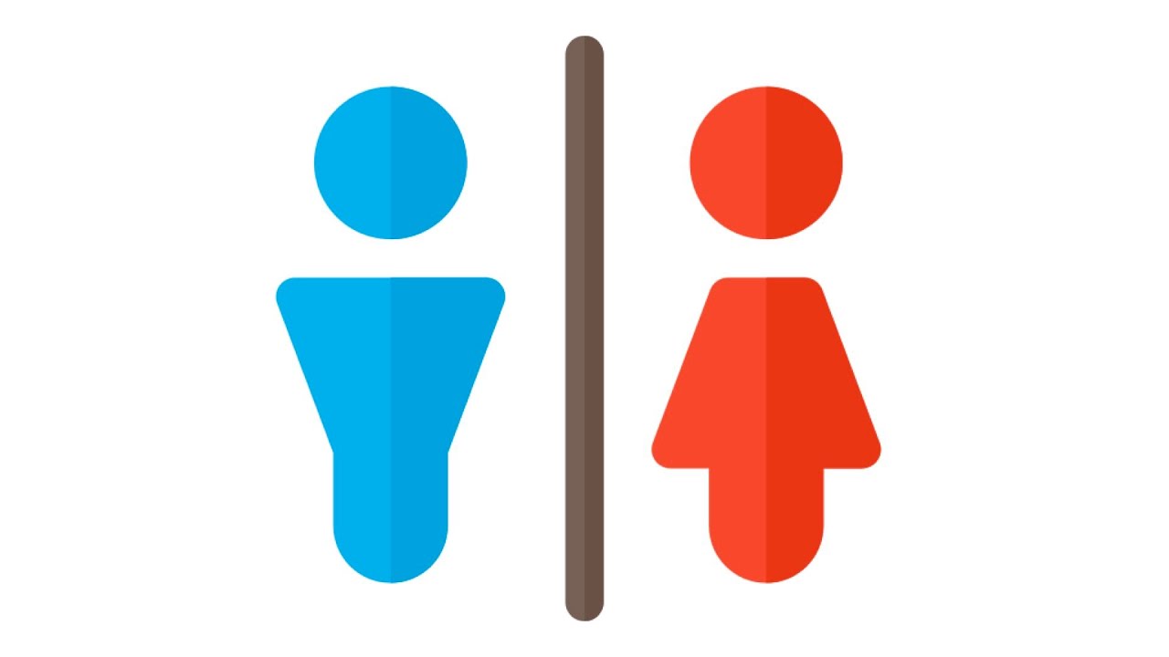 なぜ遠回しな言い方をすることがあるの？