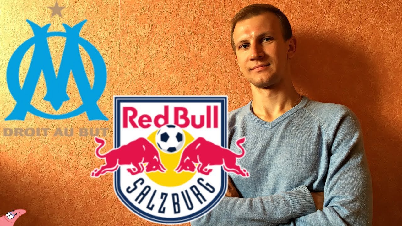 Ставки на матч Интер – Марсель, Лига чемпионов 2018 Ставки на матч Интер – Марсель, Лига чемпионов 2018