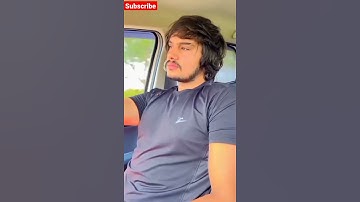 Ajay Jaat new status | #ajayjaat #shorts #status