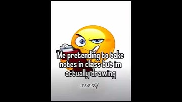 open collab submission|@only_k1ngg I #bluelock #animeweeb #animeedit #edit #animeaddicts