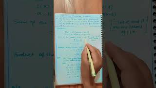 Important MCQ of POLYNOMIALS #math #class10 #mcq