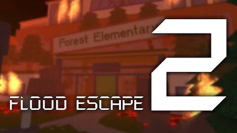 FE2 Community Maps | Annihilated Academy [Insane]