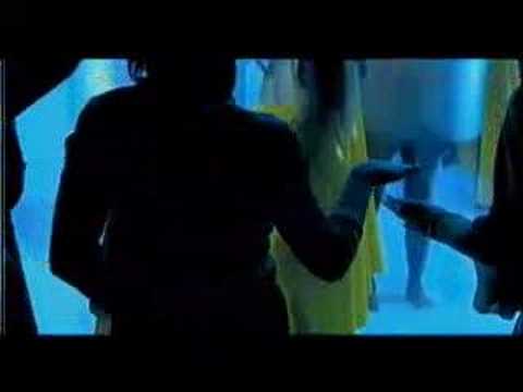 O.S.T.  'Beautiful'