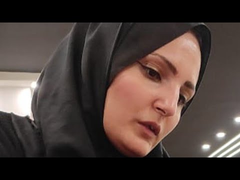 البيت بسكانه موه بحيطانه الحمدلله انو احنا بخير ربنا يهونها علينا يارب في عيشت الخيمة