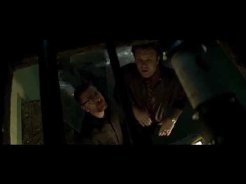 Tim Roth Tutorial, Lesson #23