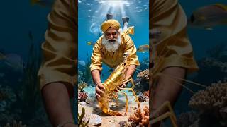 wow🥰#viralvideo #viral