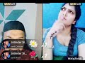 Nutter vs wafa is ne sab ka lia hay funny pakistani tiktok pakistan tiktok pakistan 