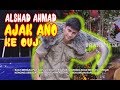 ALSHAD AHMAD Datang Bawa Binturong!  | OPERA VAN JAVA (01/03/20) Part 2