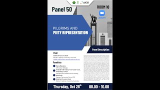 PARALLEL SESSION 5 ROOM 10