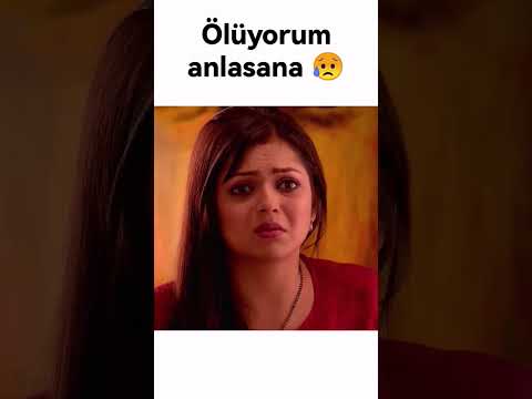 Ölüyorum anlasana 😥