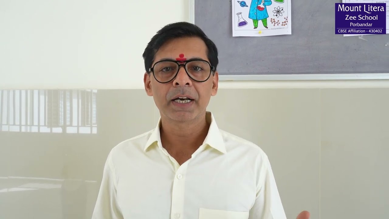 PARENT REVIEW FOR THE PLANET GENIUS 2.0