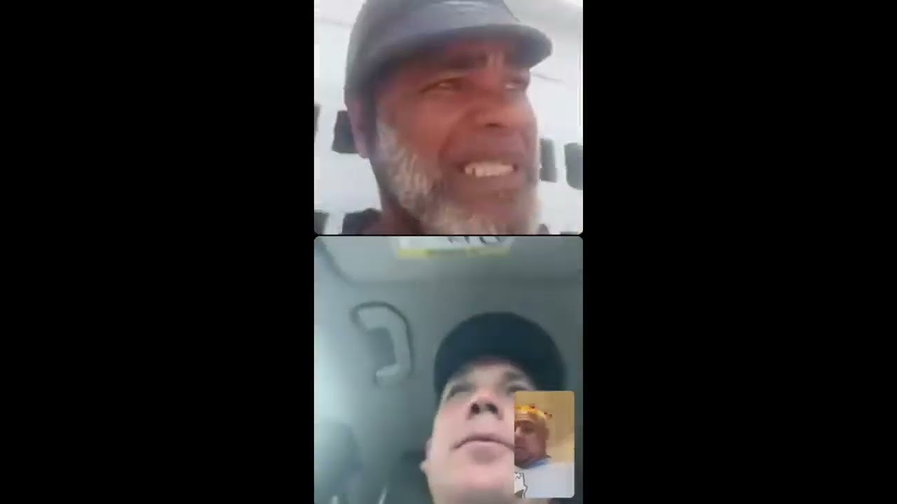 EL ÑATO DE LA FORTUNA NOS DA SU OPINIÓN,ENTRE OTRAS COSAS SOBRE EL CATARRO🤝💣💥☄️🔥