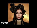 Jhené Aiko - All Good (Audio)