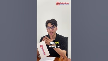 ✅ So sánh giá giữa các loại cửa nhựa composite hiện nay trên thị trường