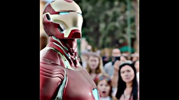 Thumbnail of Avengers Assemble WhatsApp Status #avengers #avengersendgame #ironman #thor #captainamerica