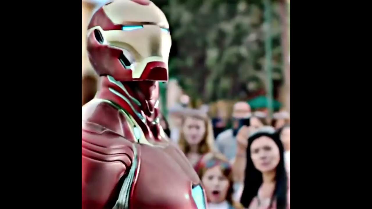 Avengers Assemble WhatsApp Status #avengers #avengersendgame #ironman #thor #captainamerica Avengers Assemble WhatsApp Status #avengers #avengersendgame #ironman #thor #captainamerica