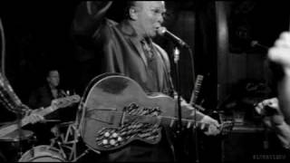 Phil Alvin & The Original Blasters - American Music. The Redwood - 04/12/2010 chords