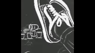 Vidio story wa lagu reggae keren