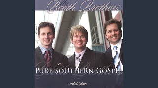 Video thumbnail of "The Booth Brothers - Night Before Easter"