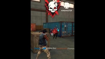 #shorts noob to pro journey para samsung A3,A5,A6,A7,J2,J5,J7,S5,S6,S7,S9,A10,A20,A30,A50,A70